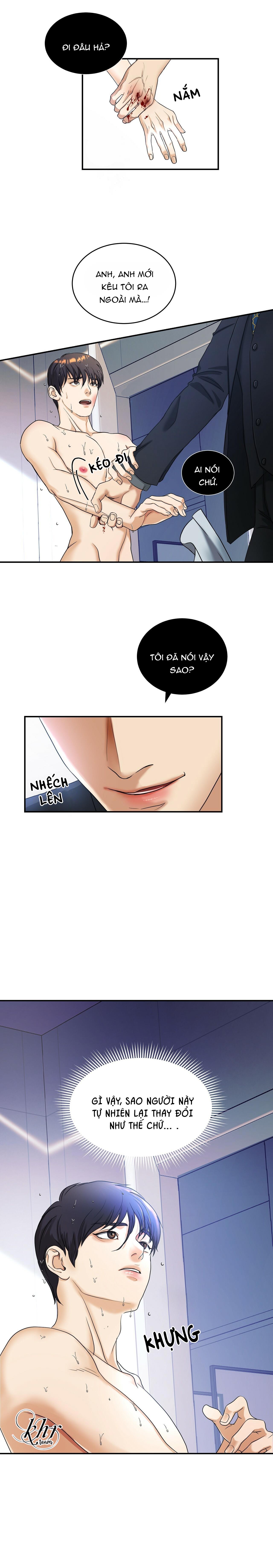 kích hoạt chapter 1 26