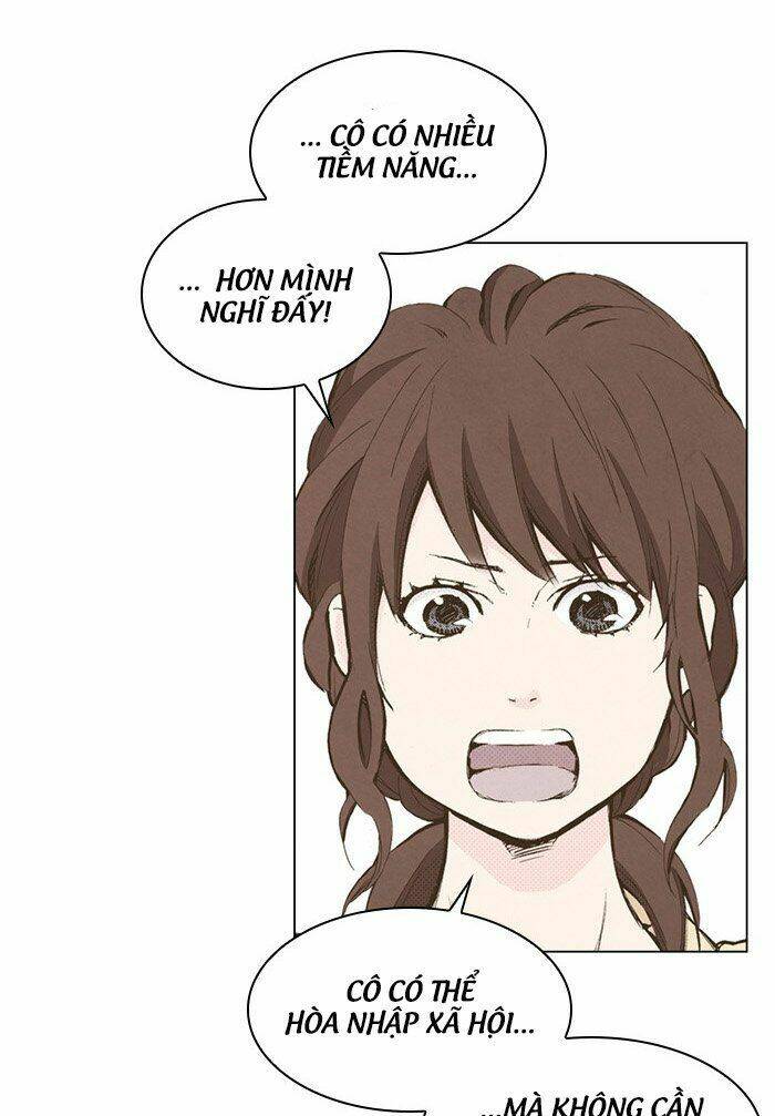 marry me! chapter 14 2