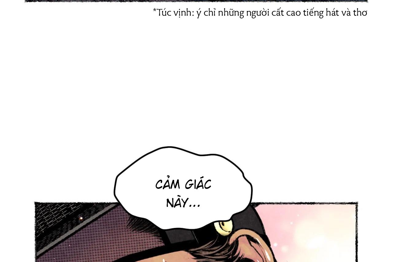 phò mã quan phu chapter 17 134