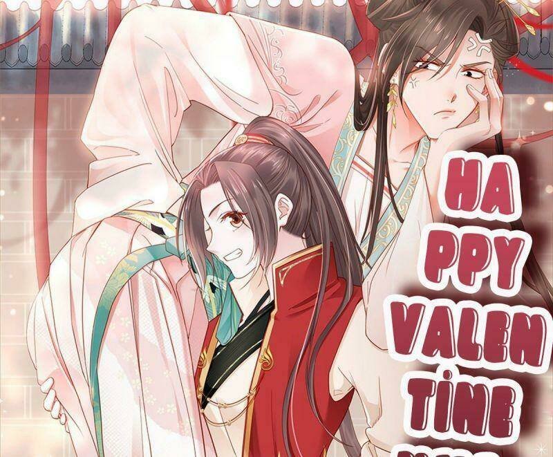 đứng yên ! phụng chỉ đánh cướp đây chapter 29 58