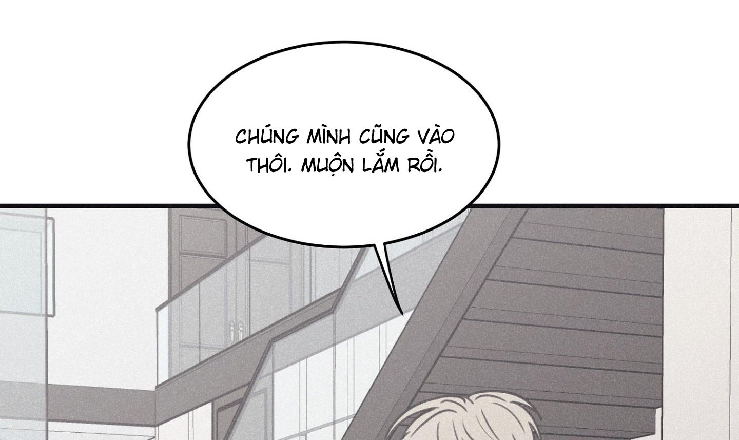 chiếu tướng chapter 107 76