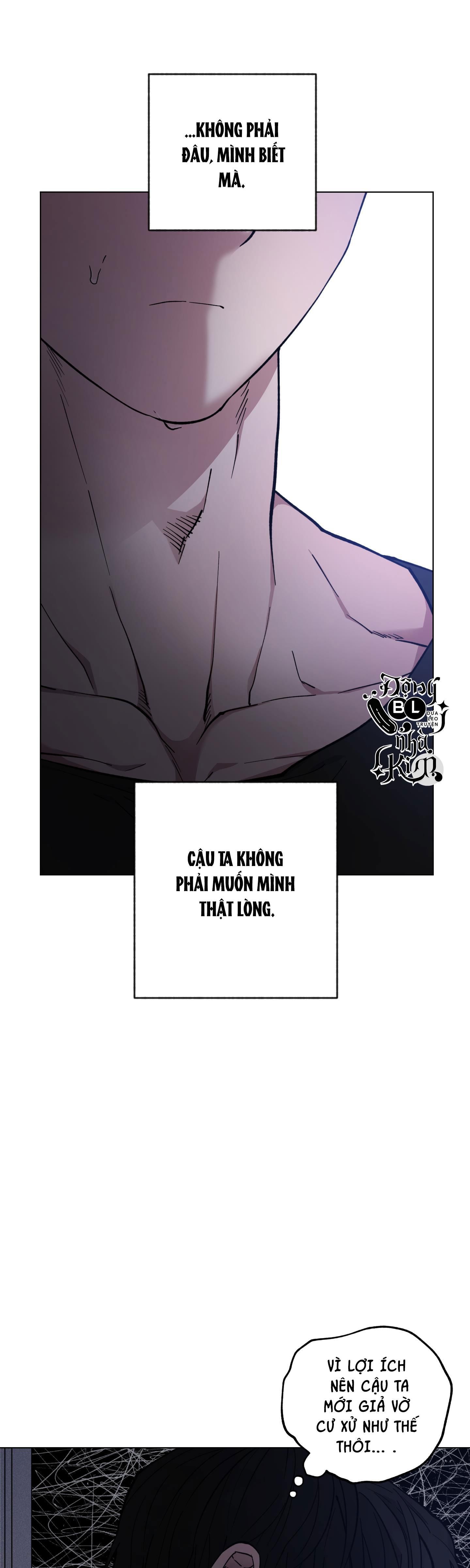 bình minh của rồng chapter 17 29