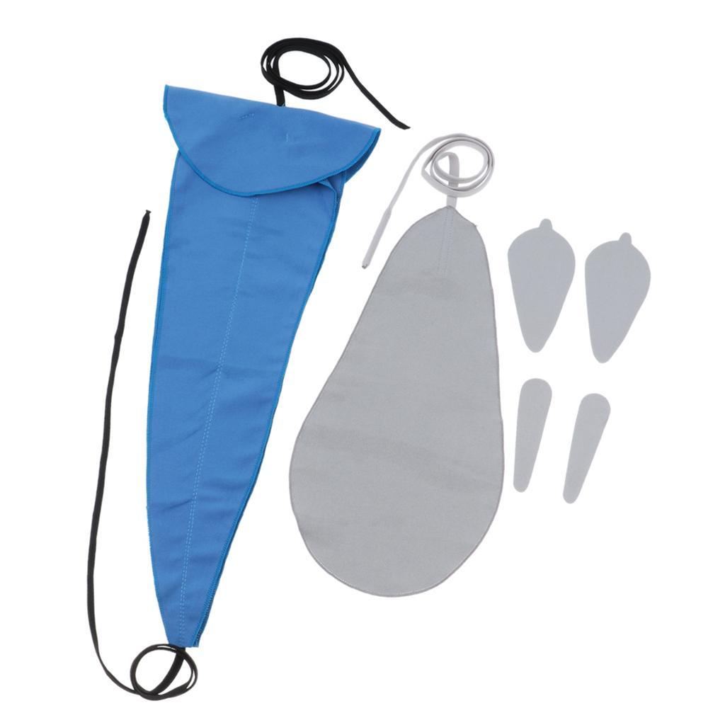 Saxophone Maintenance Cleaning  for Flute Woodwind Instrument Parts