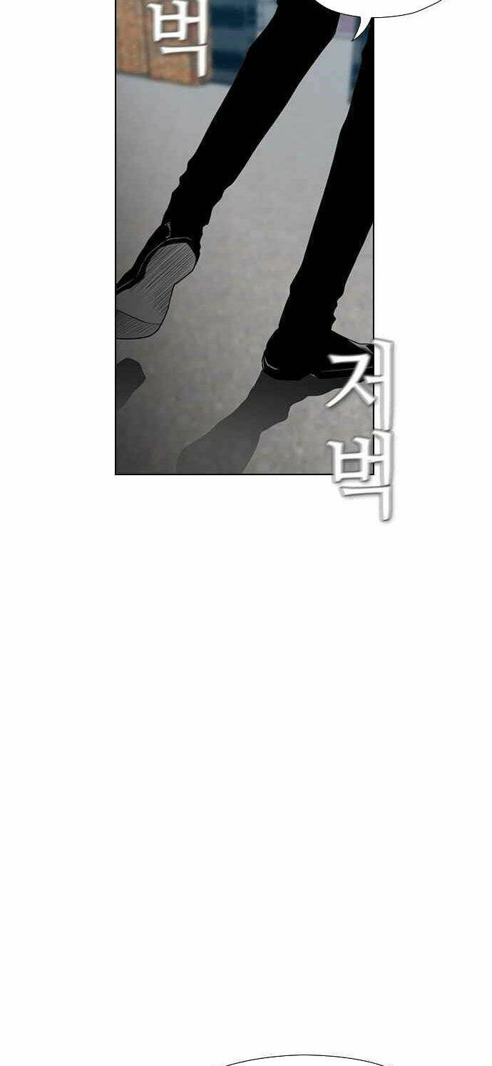 kẻ hồi sinh chapter 153 69