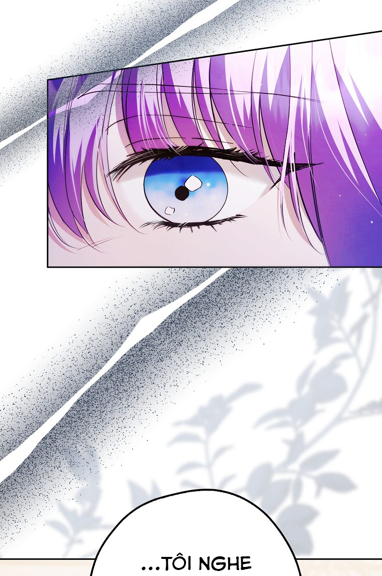 tôi đã cướp mất các nam chính từ tay nữ chính chapter 46 10