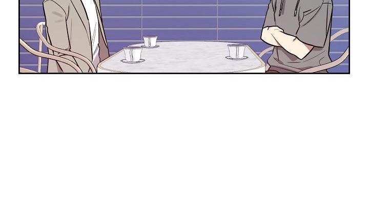 vị khách khả nghi và nhóc làm thêm chapter 22 24