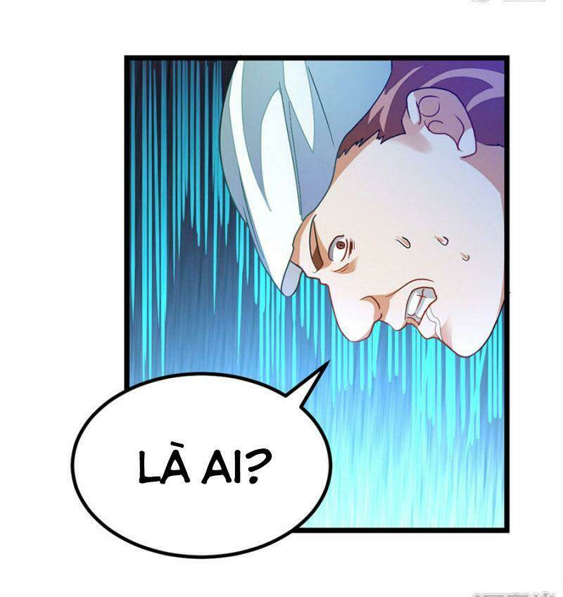 cửu dương thần vương chapter 178 30