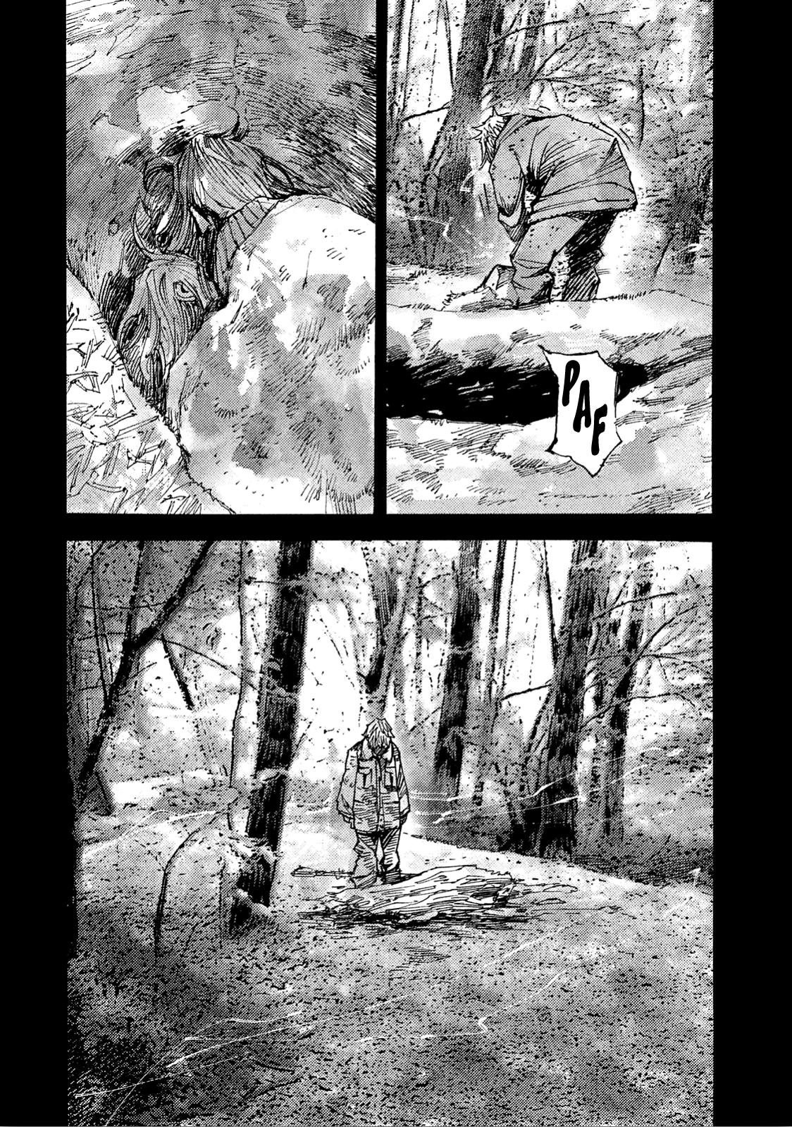 neun-takahashi-tsutomu chapter 6 9