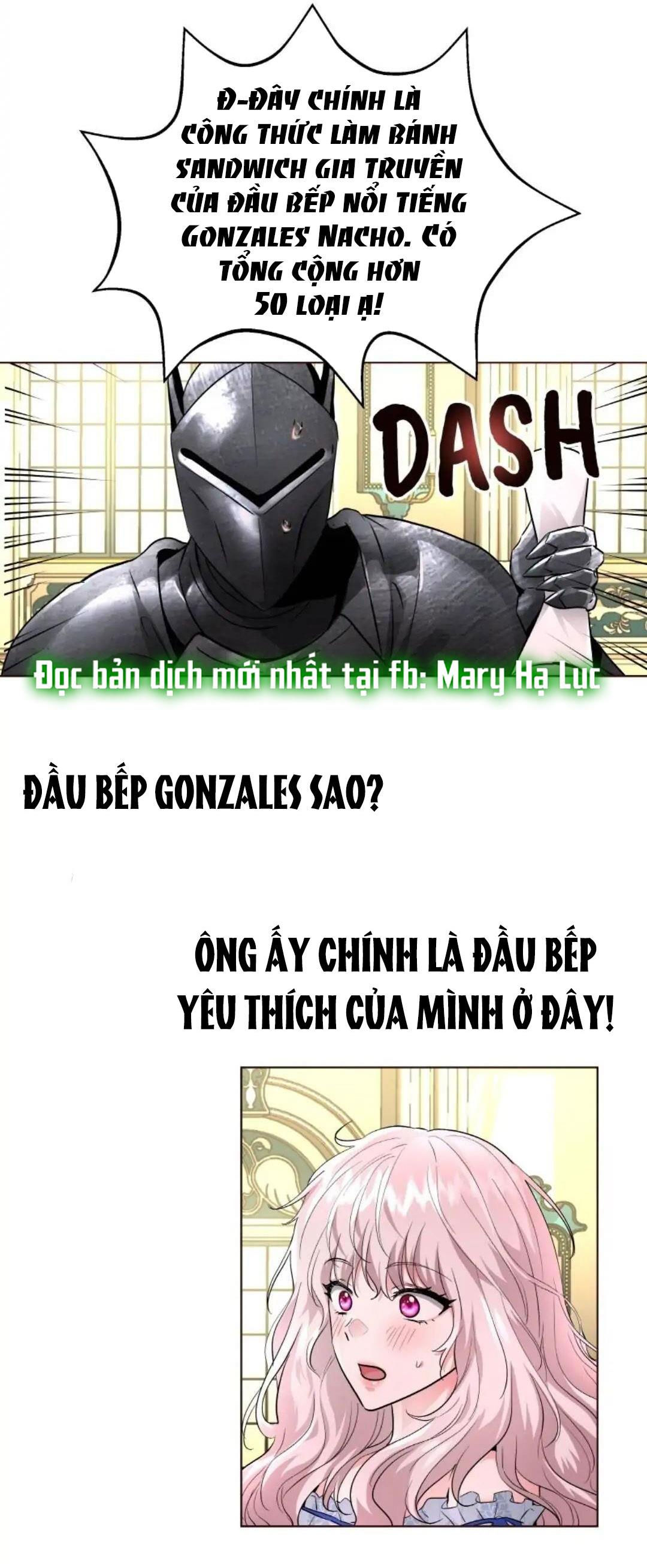 5500 sắc thái của quỷ vương chapter 17.1 7