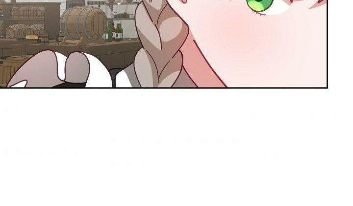 cô tiểu thư bé nhỏ thuần hóa các nhân vật chính chapter 48 4