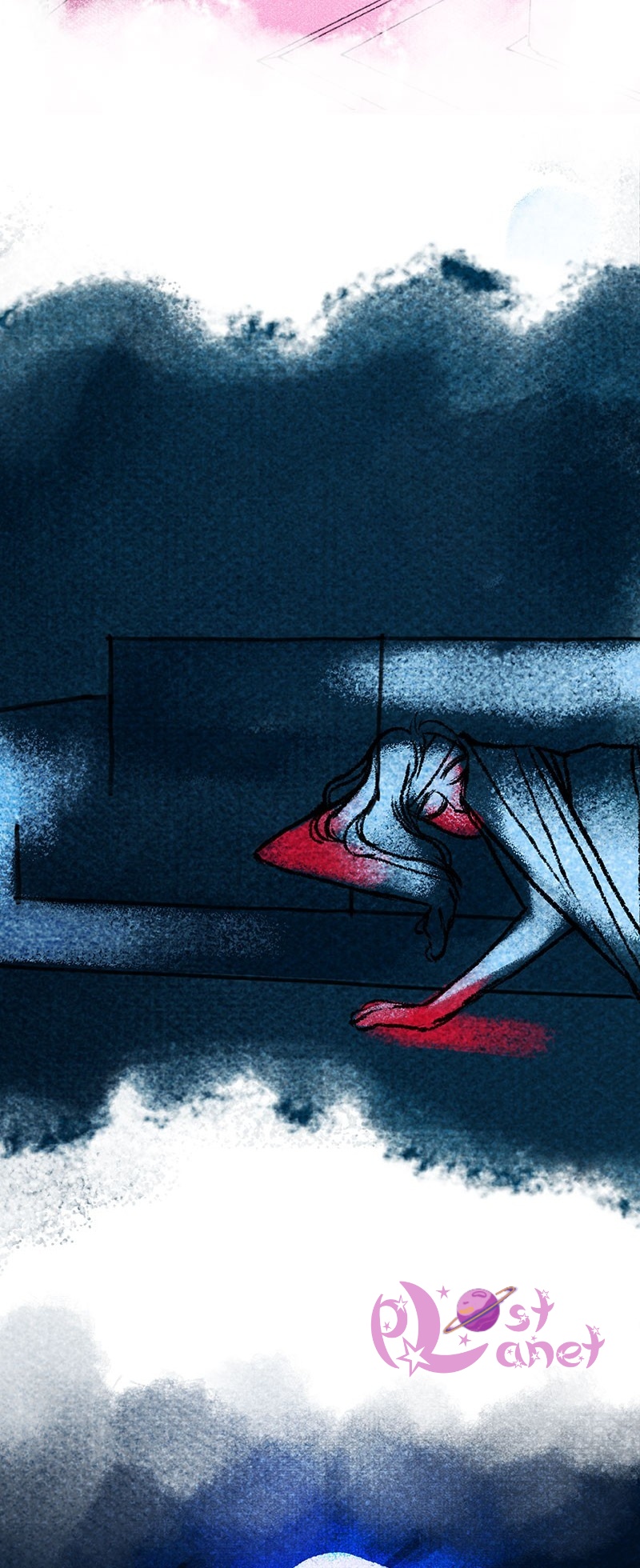 thần thoại olympus chapter 24 31