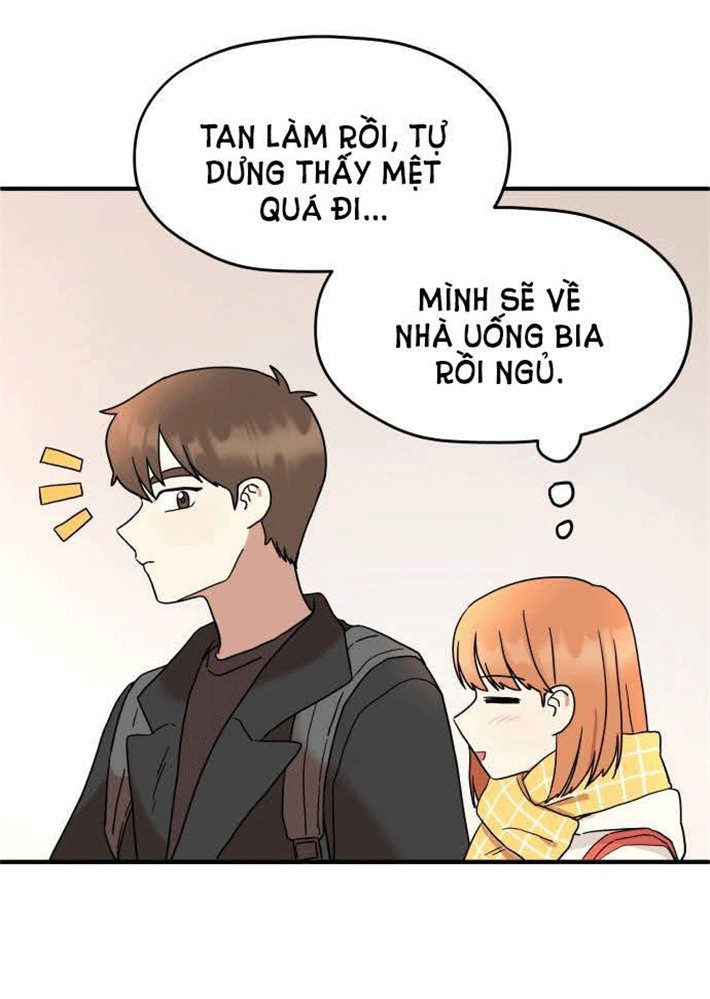 fancy x fancy chapter 4 23