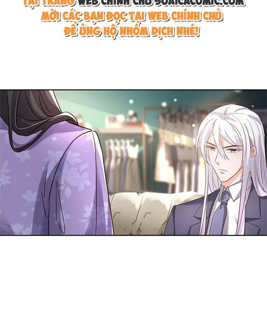 cô vợ của tôi không dễ bắt nạt chapter 50 15