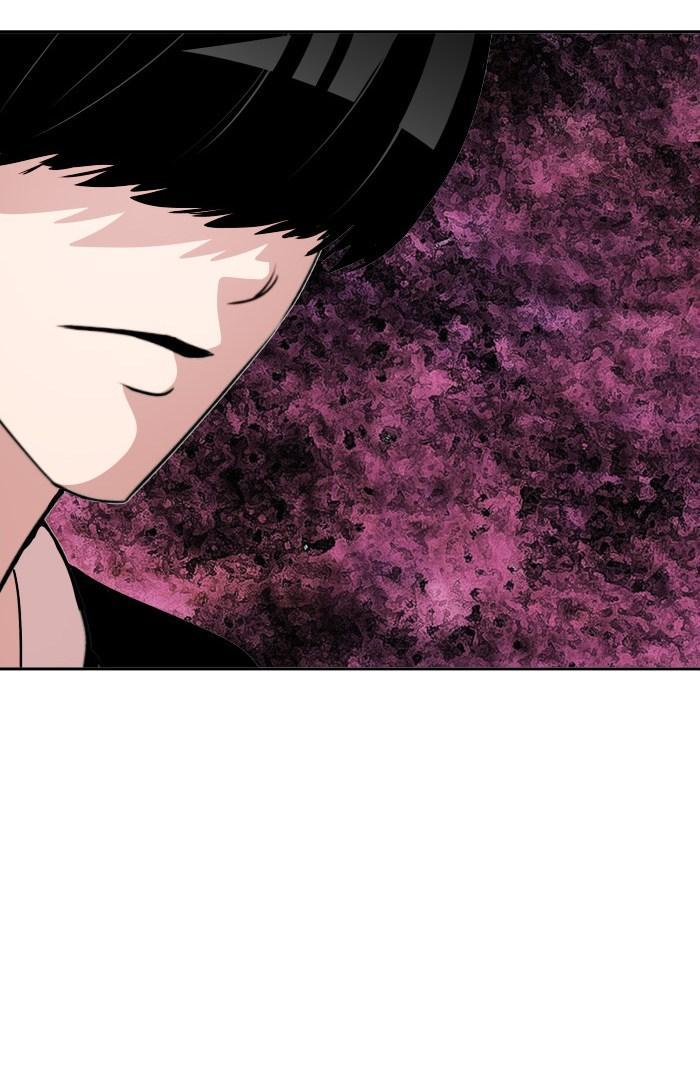 change (jinyuan) ss2 chapter 35 50