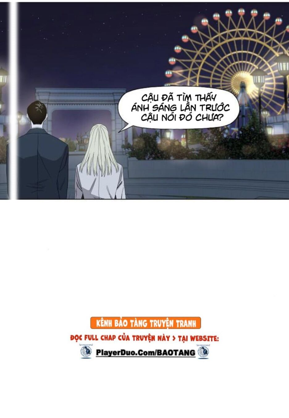 Võ Sĩ Quyền Anh chapter 57 62