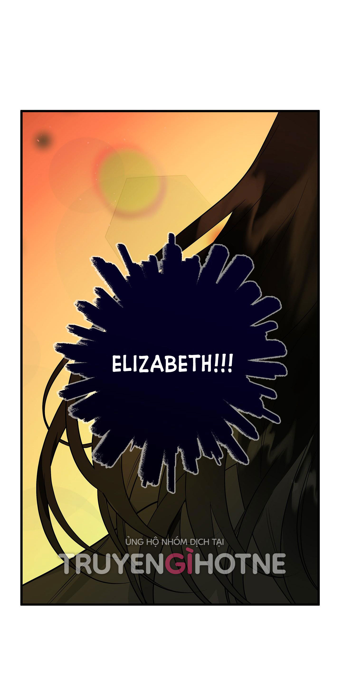 mặt trái của sự thật chapter 6.2 44