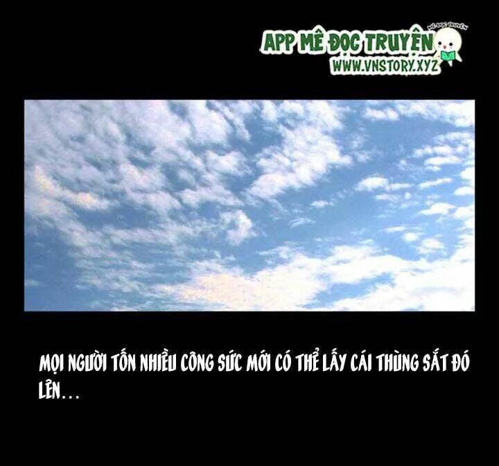 kỳ án có thật chapter 28 54