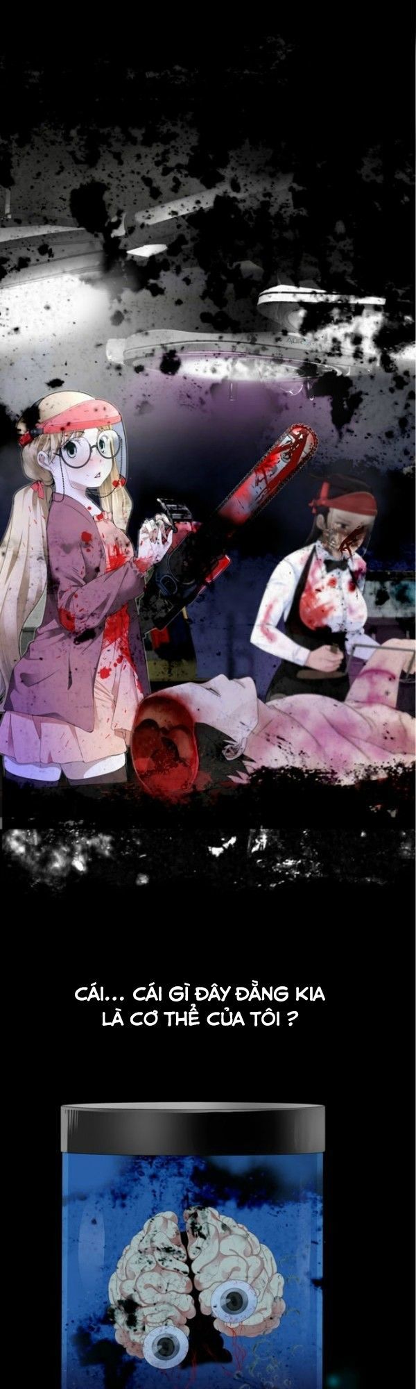 franken jo chapter 2 3