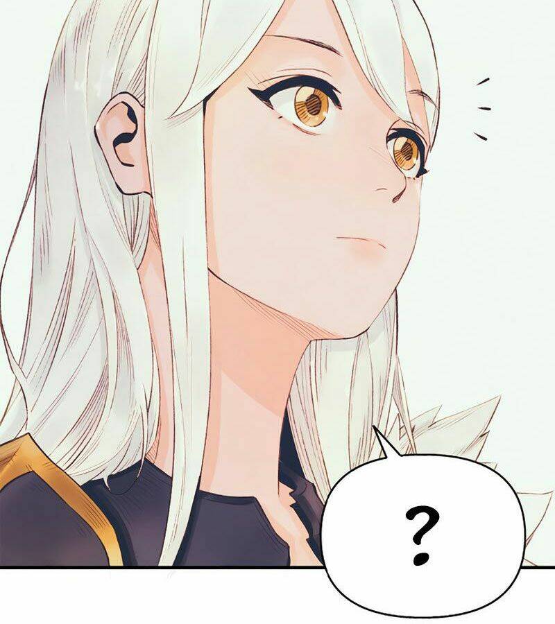 tu sĩ trị liệu của thái dương giáo chapter 18 8