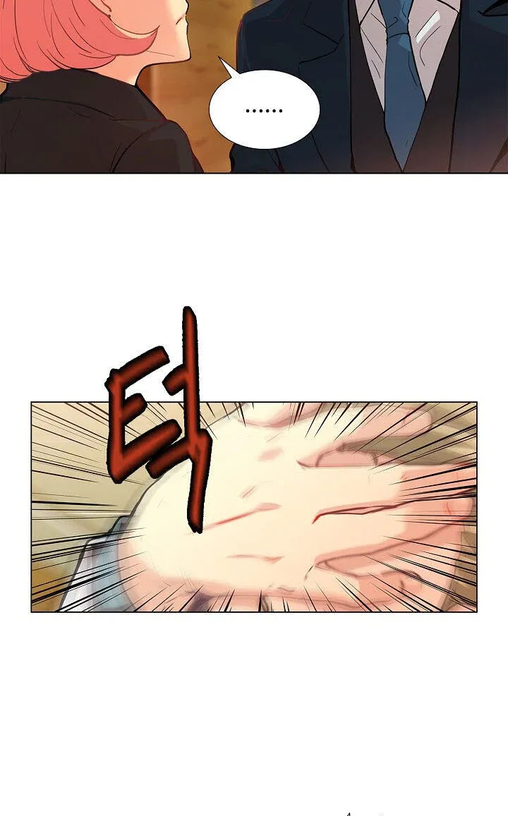 hương vị của nữ thần chapter 5.1 25