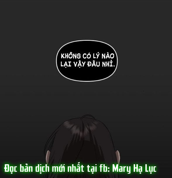 Tự Do Trong Mơ chapter 41.1 7