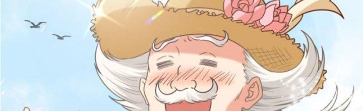 bảo vật rơi xuống đều thành muội tử chapter 14 78