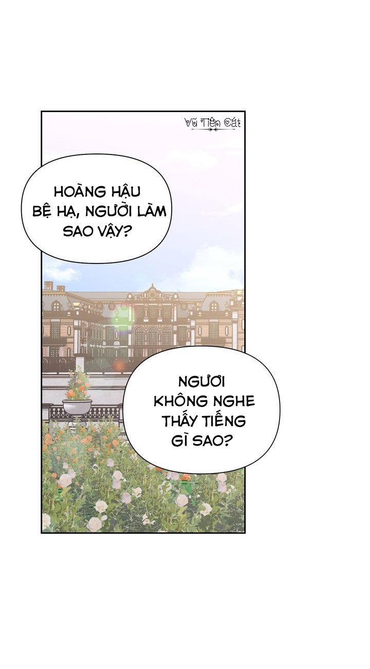 ác nữ xứng đôi với bạo chúa chapter 57 50