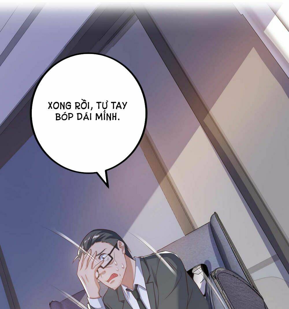 trọng sinh khí thiếu quy lai chapter 80 42