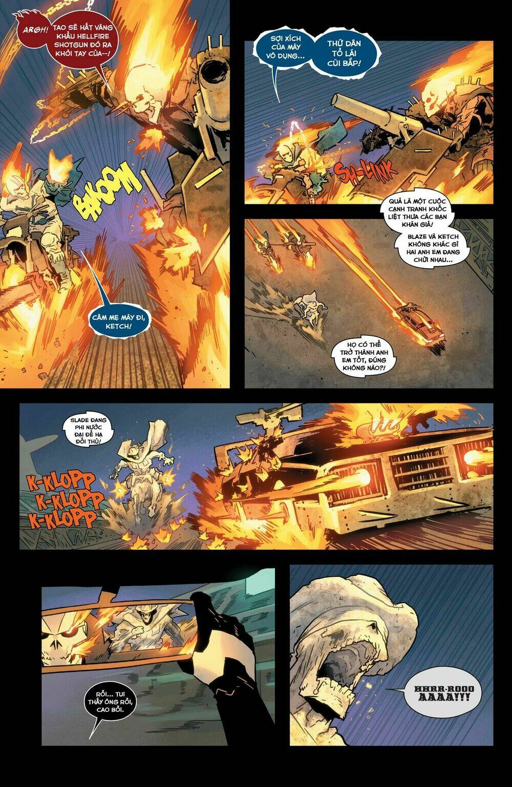 ghost racers (2015) chapter 1 14