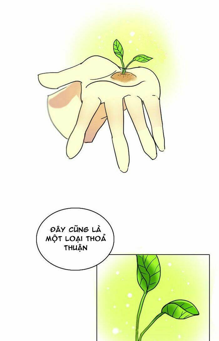 the devil who can't fly chapter 4 19