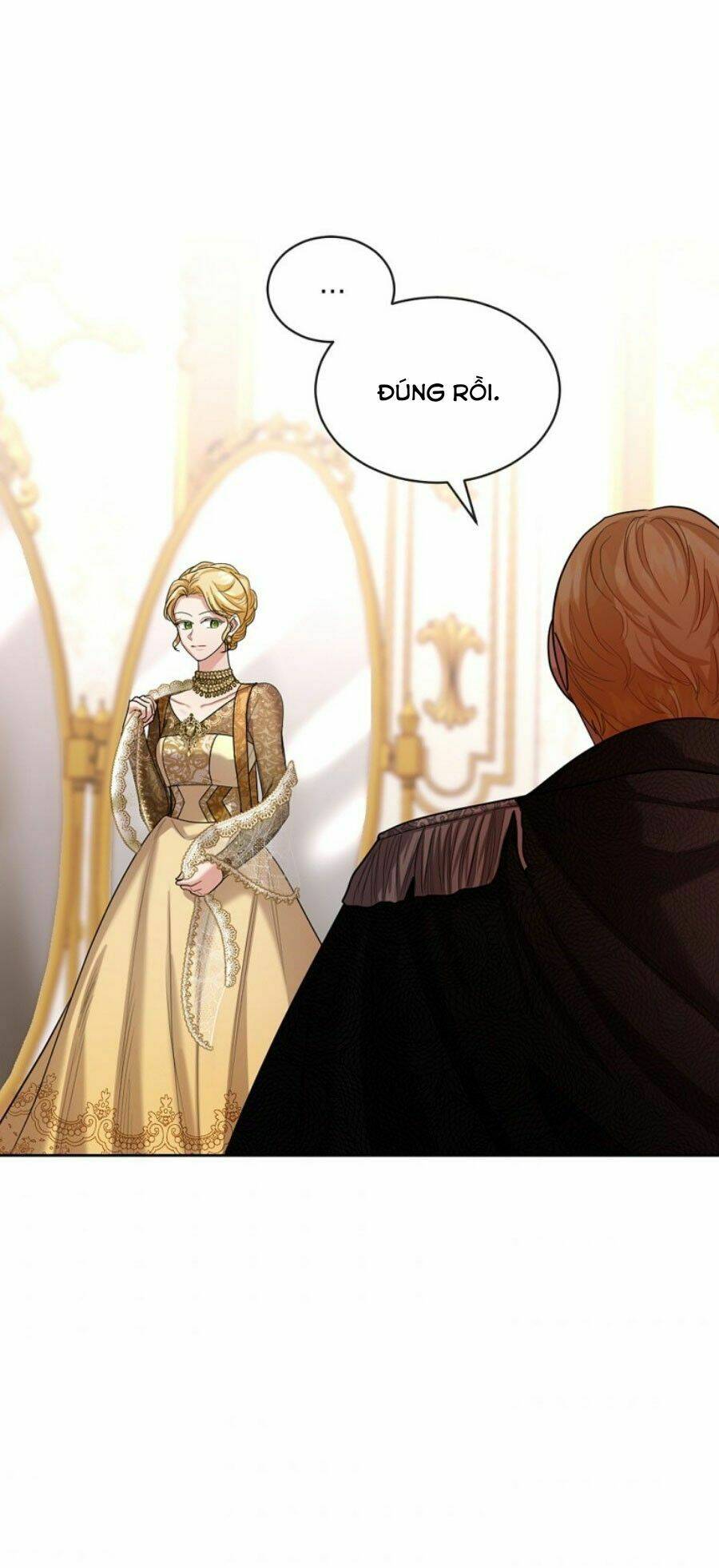 cuộc hôn nhân hợp đồng của công tước ashleyan chapter 17 1