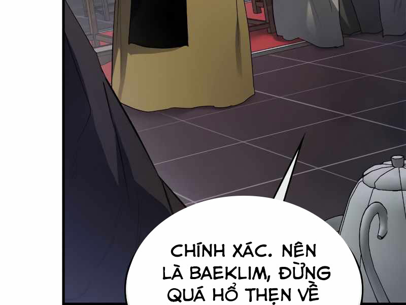 đối đầu với các vị thần Chapter 42 - Trang 2