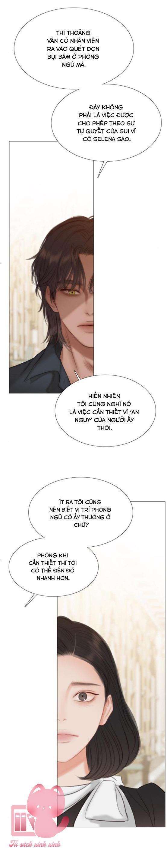 selena chapter 19 35