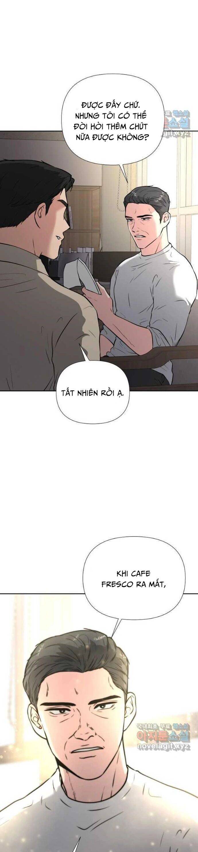 bản thiết kế vàng chapter 40 13