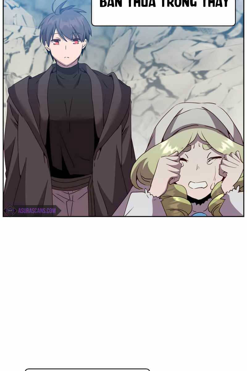 Anh Hùng Mạnh Nhất Trở Lại chapter 118 34