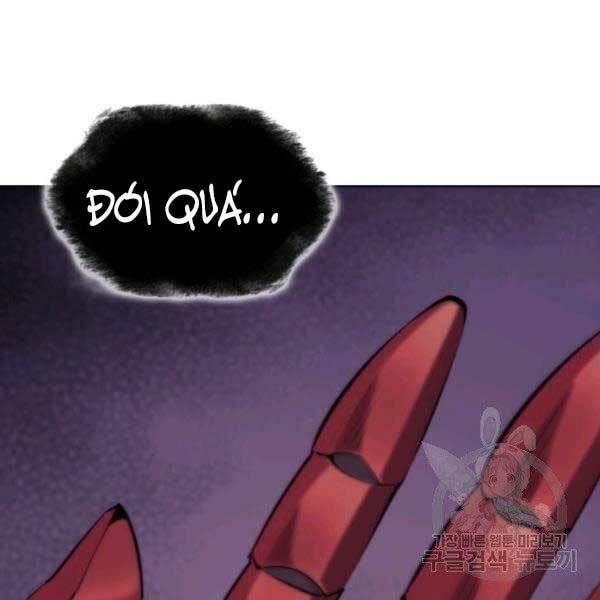 vượt qua giới hạn chapter 91 218