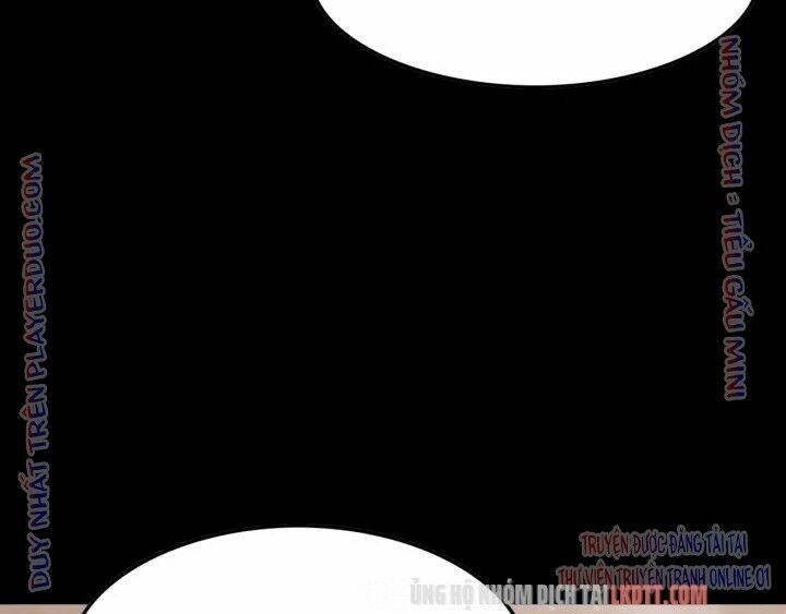 trọng sinh bá sủng nhiếp chính vương quá mạnh mẽ chapter 196 50