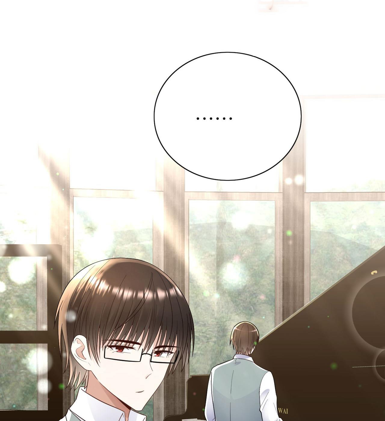 tức thời phạm quy [ tức thì vi quy ] chapter 55 29