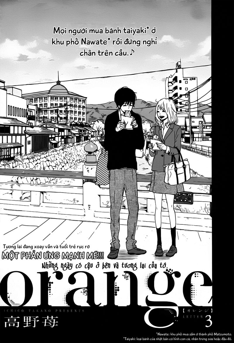 orange chapter 3 3