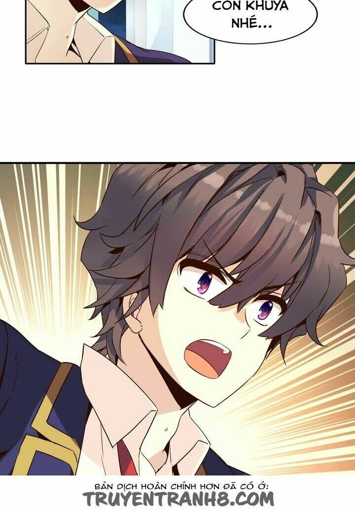 amentia chapter 12 10