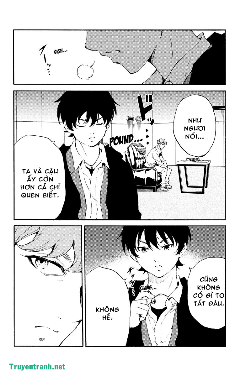 tenkuu shinpan arrive chapter 190 7