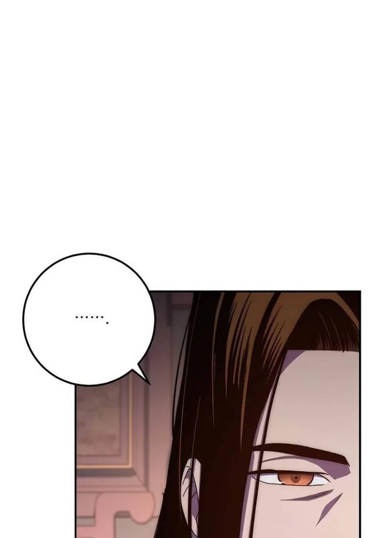 huyền thoại diệt thế độc long chapter 52 22