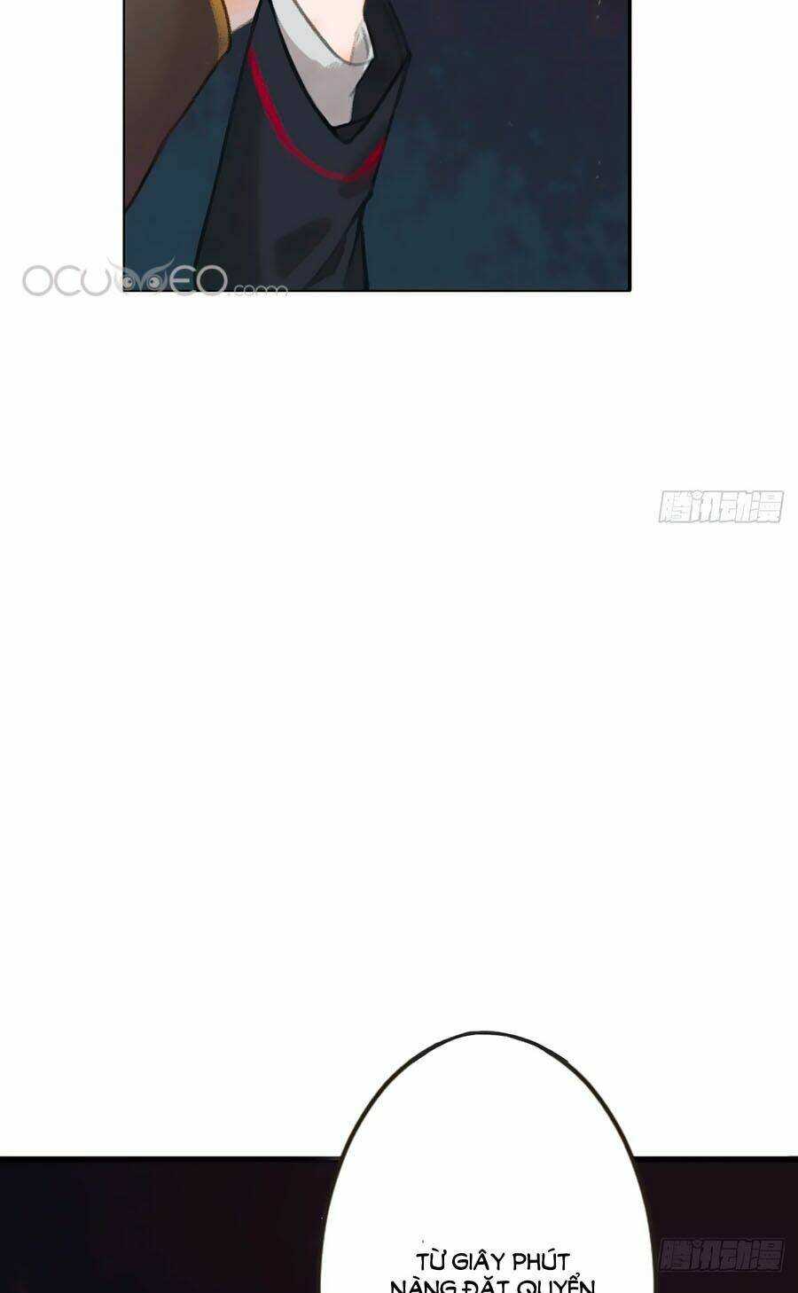 giấc mộng nam triều chapter 1 56