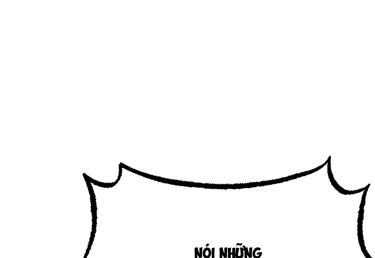 đàn thỏ của habibi chapter 59 122