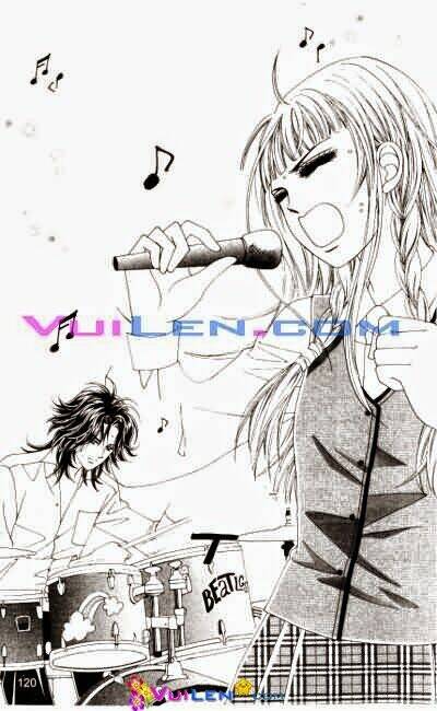 1:00 am chapter 7 121