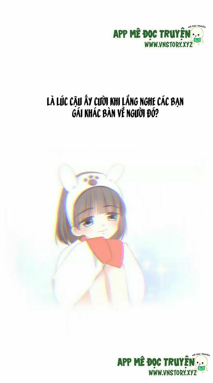 con tim rung động 2 chapter 14 28