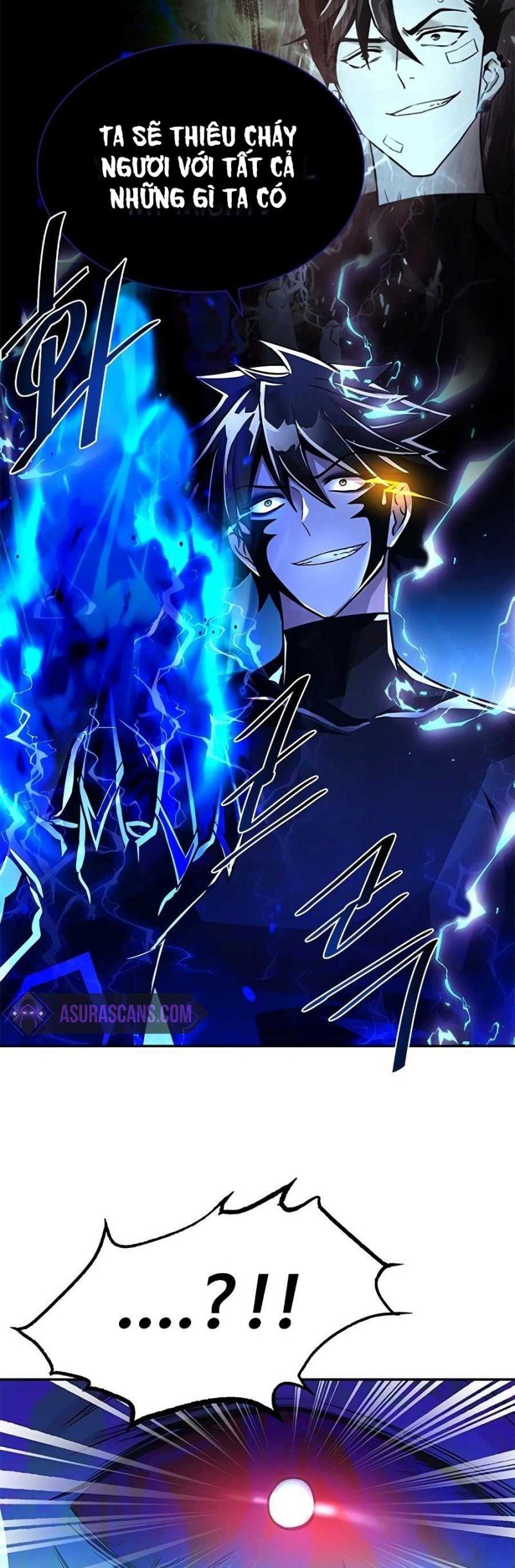 tiêu diệt ác nhân chapter 24 53