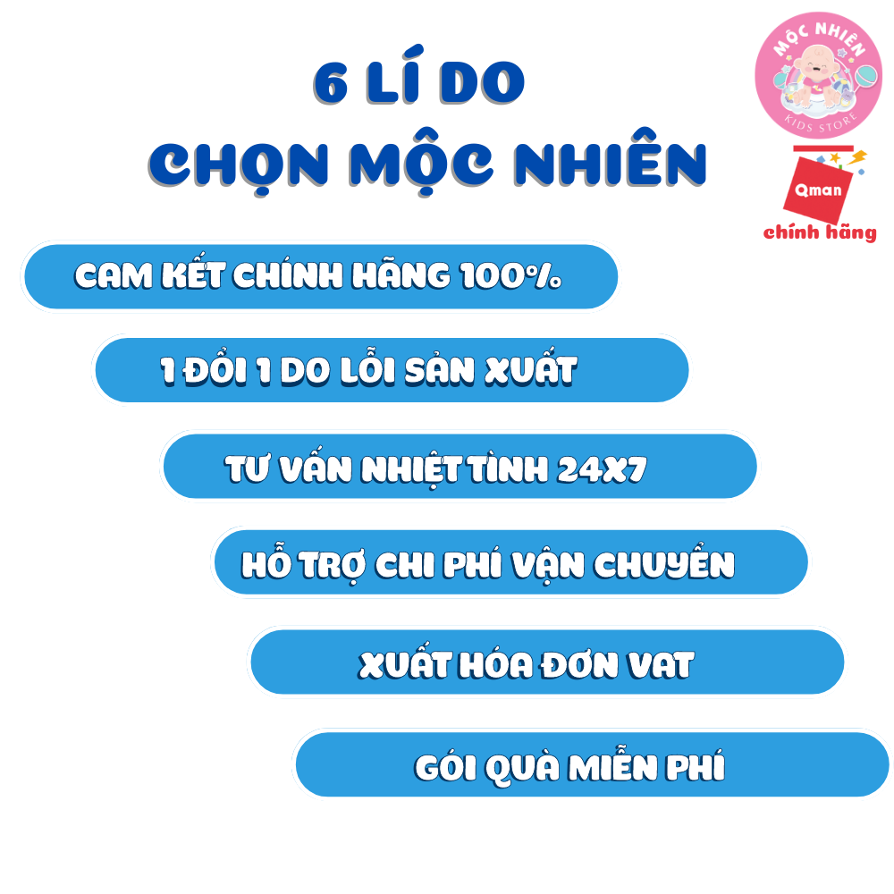 Đồ Chơi Cắt Giấy Thủ Công Tạo Hình Sáng Tạo 03 Cấp Độ Mideer Lets Cut Paper cho Bé 3 4 5 Tuổi