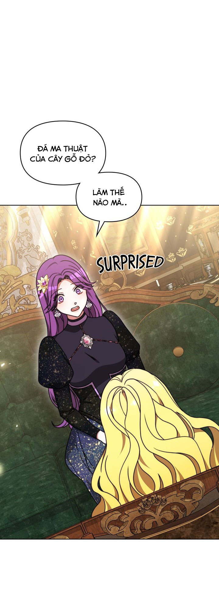 công nương eluana vita chapter 181 8