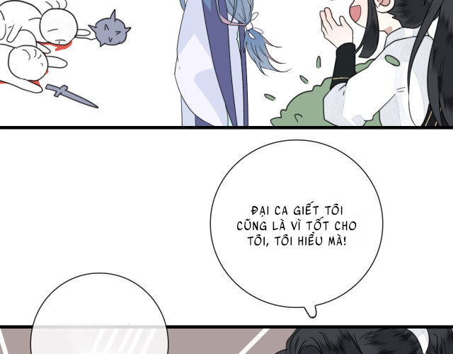 nhiệm vụ này thật muốn lấy mạng chapter 7 68